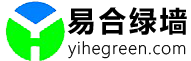 北京园林植物造景设计绿植养护公司